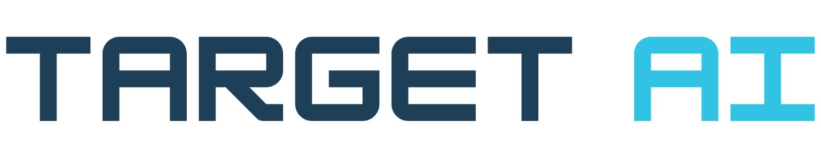 Target AI